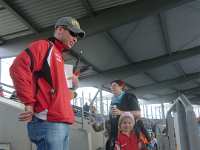 2014.06.21.-22. - Team EM in Braunschweig-04